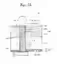 Fig. 05 - Semiconductor devices having through-vias and methods for fabricating the same