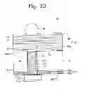 Fig. 06 - Semiconductor devices having through-vias and methods for fabricating the same
