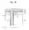 Fig. 10 - Semiconductor devices having through-vias and methods for fabricating the same