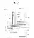 Fig. 13 - Semiconductor devices having through-vias and methods for fabricating the same