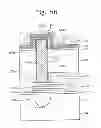 Fig. 16 - Semiconductor devices having through-vias and methods for fabricating the same