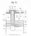 Fig. 18 - Semiconductor devices having through-vias and methods for fabricating the same