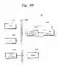 Fig. 32 - Semiconductor devices having through-vias and methods for fabricating the same