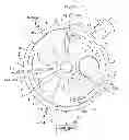 Fig. 01 - Method of depositing a film