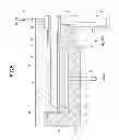 Fig. 06 - Method of depositing a film