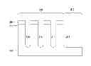 Fig. 01 - METHOD OF CONTROLLING TRENCH MICROLOADING USING PLASMA PULSING