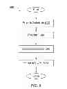 Fig. 07 - High Productivity Combinatorial Techniques for Titanium Nitride Etching
