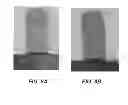 Fig. 09 - High Productivity Combinatorial Techniques for Titanium Nitride Etching