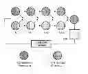 Fig. 01 - Surface treatment methods and systems for substrate processing