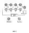 Fig. 03 - Surface treatment methods and systems for substrate processing