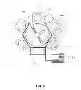 Fig. 04 - Surface treatment methods and systems for substrate processing