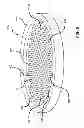 Fig. 06 - Surface treatment methods and systems for substrate processing