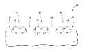 Fig. 01 - Methods of forming patterns