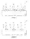 Fig. 02 - Methods of forming patterns