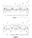 Fig. 05 - Methods of forming patterns