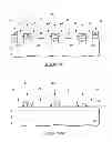 Fig. 06 - Methods of forming patterns