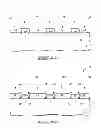 Fig. 07 - Methods of forming patterns