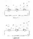 Fig. 08 - Methods of forming patterns