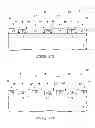 Fig. 10 - Methods of forming patterns