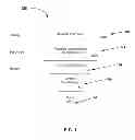Fig. 02 - Site-isolated rapid thermal processing methods and apparatus
