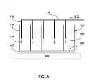 Fig. 09 - Site-isolated rapid thermal processing methods and apparatus