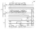 Fig. 01 - Three-dimensional writable printed memory