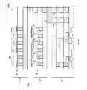 Fig. 03 - Three-dimensional writable printed memory
