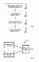 Fig. 07 - Three-dimensional writable printed memory