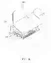Fig. 07 - Connection apparatus for electronic device