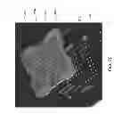 Fig. 16 - Methods, apparatuses and systems for mid-plane mounting parallel optical communications modules on circuit boards