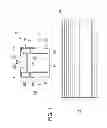 Fig. 02 - Fastening system for mounting solar modules