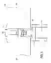 Fig. 04 - Fastening system for mounting solar modules