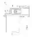 Fig. 05 - Fastening system for mounting solar modules