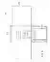 Fig. 06 - Fastening system for mounting solar modules