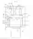 Fig. 01 - Extraction device for memory card