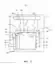 Fig. 03 - Extraction device for memory card
