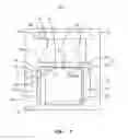 Fig. 04 - Extraction device for memory card