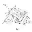 Fig. 04 - ADJUSTABLE BUS BAR CONNECTION INTERFACE
