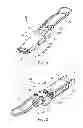 Fig. 02 - Connector element