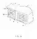 Fig. 06 - Power supply module