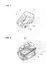 Fig. 02 - Lock structure of connector
