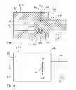 Fig. 03 - Locking connectors and related methods