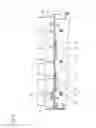 Fig. 04 - Current distribution device for a high-voltage network and motor vehicle
