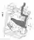 Fig. 05 - Electrical connector for substrate having conductive tracks