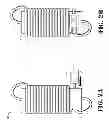 Fig. 03 - ADAPTER CORD MANAGEMENT ASSEMBLY