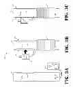 Fig. 04 - ADAPTER CORD MANAGEMENT ASSEMBLY