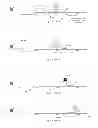 Fig. 03 - Method of powering mobile equipment