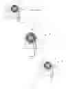 Fig. 10 - Method of powering mobile equipment
