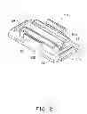 Fig. 03 - JUMPER ASSEMBLY