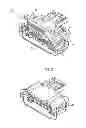 Fig. 02 - Waterproof connector